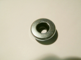 Dichtgummi Ventildeckel BOLDOR,90541425000VES Dichtgummi Ventildeckel BOLDOR,90541425000VES