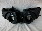 Scheinwerfer CBR1000RR/SC59,33102MFL641