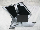 Verkleidung rechts CBR1100XX,64460MATD50ZC