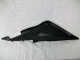 Seitendeckel rechts CBR600RR / PC37,83600MEED00