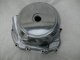CB650Z Kupplungsdeckel CB650/C,11330426000 cl