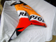 REPSOL Verkleidung Mitte links CBR1000RR REPSOL,64350MELD50ZA