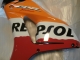 REPSOL Verkleidung Mitte links CBR1000RR REPSOL,64350MELD50ZA