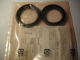 Gabeldichtringsatz CR, XR, XRV ,51490KA4831