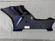 Verkleidung u. rechts CBR1000RR,64400MEL010ZC