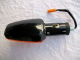 CB600F HORNET Blinker vo. li.,33450MBZD01