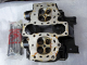 Zylinderkopf hinten VF1000F,12020MB6681