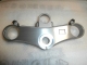 CBR900RR SC33 Gabelbrücke oben,53300MASE00