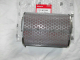 Luftfilter CBR1000F,17211MZ2000