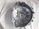 CBR600RR Gehäuse Lichtmaschine CBR600RR,11321MEE315