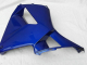 CBR600RR Verkleidung Mitte re. CBR600RR,64300MEE940ZC cl