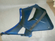 CBR600RR Verkleidung Mitte re. CBR600RR,64300MEE940ZC cl