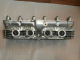 ZYLINDERKOPF CB750KA / KZ,12010425000