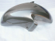 CBR1100XX Kotflügel CBR1100,61100MAT010ZF