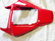 Heckverkleidung CBR1000RR,77210MELD00ZB