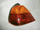 Rücklicht li. GL1800,33560MCA671