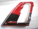 Servicedeckel rechts CBR600/PC25,64304MV9600ZH