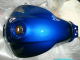 Tank CB900 HORNET,17500MCZ000ZE