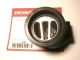 CB500 PC26 / 32 Ansauggummi rechts 50 PS,16211MY5660