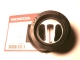 CB500 PC26 / 32 Ansauggummi links 50 PS,16221MY5660
