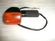 NS400R Blinker hi. li. 33650KM9641cl inkl. Halter 33691MJ0003