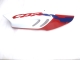 CBR900RR / SC33 Heckverkleidung rechts,83600MAS000ZB