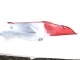 CBR900RR / SC33 Heckverkleidung rechts,83600MAS000ZB