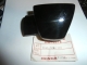 Blinkergehäuse vo. re. CB,CBR,CBX,NS,NTV,VF,VFR,XBR,33401MB6003