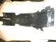MT50 / MT80 Innenkotflügel hinten 80105167000