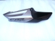 CBR900RR / SC33, Heckverkleidung rechts,83600MASE00ZC