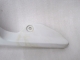 CBR900RR SC28 Modell 1995 NH196,Verkleidung unten links ,64450MAE750ZAcl