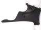 CBR900RR SC33 1996,Verkleidung unten links NH1B,64450MAS000ZC