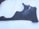 CBR900RR 1996, Verkleidungsunterteil links,64450MAS000ZC cl,