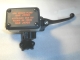 CB,CX,GL Hauptbremszylinder vorne,45500463611