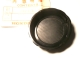 Deckel Hauptbremszylinder CB450,750,900,45513341673 cl