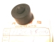 Gummiauflage Sitzbank CB750,900,1000,VF750C,VT750C,77206425000