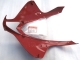 CBR600RR PC40,Verkleidung Oberteil ( Kanzel ),64100MFJG30ZA