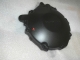 CB1000R, CBR1000RR, Lichtmaschinendeckel ,11321MELD20CL