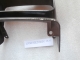 Lampenverkleidung MBX50 / MBX80,61301GE2010ZC cl1