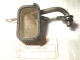CB250G, CB360G Ölsieb kpl.,15421369000