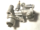 MB50 / MT50 Ölpumpe,15100166611