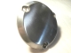 CB250K / CL250K, CB350K / CL350K Ölfilterdeckel,15481312000