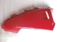 VFR750F RC36,Verkleidung unten links rot,64312MT4000ZA