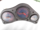 Instrumente kpl. für NS400R,37100KM9641