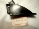 CB750K FOUR, CB750F1 , Spritzschutz Bremsscheibe,45140341670