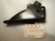 CB750K FOUR, CB750F1 , Spritzschutz Bremsscheibe,45140341670