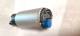 Bentinpumpe CB,CBR,FJS,GL,VFR,VTR,VTX, 16730MCJ000