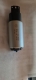 Bentinpumpe CB,CBR,FJS,GL,VFR,VTR,VTX, 16730MCJ000