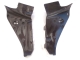 CBR900RR / SC28 Verkleidungsinnenteile Oberteil Satz GFK Nachbau.64325MAE000,64375MAE000