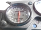 Instrumente ( clocks ) kpl. CBR600F 97 / 98,37100MALE01